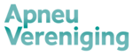 apn-logo-rgb-pixel-aqua