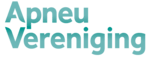 nieuw-logo